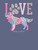 SS-DOGLOVE-DENIM