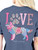 SS-DOGLOVE-DENIM