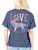 SS-DOGLOVE-DENIM