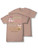 SS-STORE-MAHOGANY