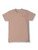 SS-STORE-MAHOGANY
