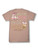 SS-STORE-MAHOGANY