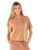 0226-TEE-LNG-MOCHA
