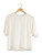0226-TEE-LNG-IVORY