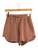 0226-SHRT-LNG-MOCHA