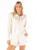 0226-SHRT-LNG-IVORY