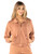 0226-PULL-LNG-ZIP-MOCHA