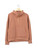 0226-PULL-LNG-ZIP-MOCHA