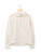 0226-PULL-LNG-ZIP-IVORY