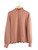 0226-PULL-LNG-SCLP-MOCHA