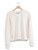 0226-PULL-LNG-CRW-IVORY
