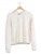 0226-PULL-LNG-CRW-IVORY