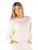 0226-PULL-LNG-CRW-IVORY