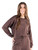 0226-PULL-LNG-CRW-COFFEE