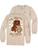 LS-WEENIE-LINEN