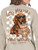 LS-WEENIE-LINEN