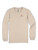 LS-WEENIE-LINEN