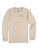 LS-WEENIE-LINEN