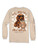 LS-WEENIE-LINEN