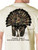 MN-MINWASH-ONLY-BONE