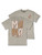 MINWASH-MAMADUCK-BRCH