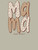 MINWASH-MAMADUCK-BRCH