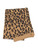 0226-SCARF-WLD-LEO