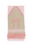 0226-SCARF-BOW-PNK