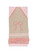0226-SCARF-BOW-PNK