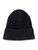 0226-MN-BEANIE-BLK