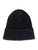 0226-MN-BEANIE-BLK