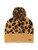 0226-BEANIE-WLD-LEO