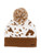 0226-BEANIE-WLD-COW