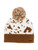 0226-BEANIE-WLD-COW