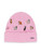 0226-BEANIE-PNK