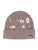 0226-BEANIE-GRAY