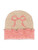 0226-BEANIE-BOW-PNK
