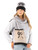 0226-BEANIE-BOW-BLK