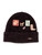 0226-BEANIE-BLK