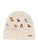 0226-BEANIE-BEIGE