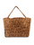 0226-BAG-SUEDE-ZOEY-TOTE-REDLE