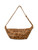 0226-BAG-SUEDE-SOPHIE-REDLEO