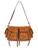0226-BAG-SUEDE-LYLA-BROWN