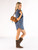 0226-BAG-SUEDE-LYLA-BROWN