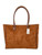 0226-BAG-SUEDE-EMERCY-BROWN