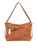 0226-BAG-SUEDE-CLARIE-BROWN