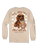 YTH-LS-WEENIE-LINEN