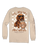 YTH-LS-WEENIE-LINEN