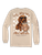 YTH-LS-WEENIE-LINEN