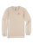 YTH-LS-WEENIE-LINEN